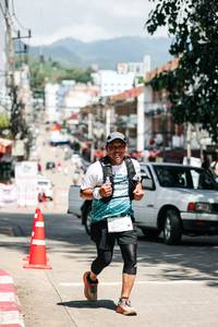 BIB: 
                            <button type="button" onclick="openModal(26404888)" class="btn btn-primary btn-sm float-right btn-popup" data-toggle="modal" data-target=".modal-high-quality">
                        <i class="fas fa-shopping-cart"></i> Add to Cart
                    </button>
                                            <button type="button" onclick="isThisMe(26404888, true)" class="btn btn-success btn-sm float-right btn-popup btn-isme hidden" data-toggle="tooltip" data-placement="bottom" title="นี่คือรูปของคุณใช่ไหม คลิกที่นี่เพื่อเอาเข้าอัลบั้ม">
                        <i class="fas fa-plus"></i> Add to album
                    </button>
                    <button type="button" onclick="isThisMe(26404888, false)" class="btn btn-warning btn-sm float-right btn-popup btn-isnotme hidden">
                        <i class="fas fa-ban"></i> Remove from album
                    </button>